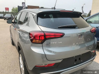Price includes Added Accessories Plus Engine Block Heater Experience the future of compact SUVs with... (image 9)