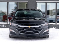 Greenlight Auto we have the best selections there's no better destination to find a quality used veh... (image 1)