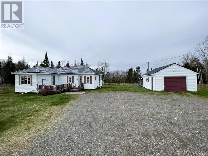 200 176 Route Pennfield, New Brunswick Houses for Sale Saint John