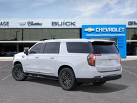 Engine: Straight 6 Cylinder Engine 3.0L L/100Km City: 11.5 L/100Km Hwy: 9.7 Safety Equipment Hitch G... (image 5)