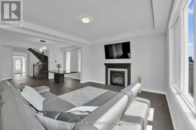 482 ALCOR TERRACE Ottawa, Ontario in Houses for Sale in Ottawa - Image 11