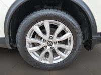 **Strickland's is home of the Hassle-Free car shopping experience. We make car buying fun, find your... (image 6)