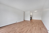 Virtual Open House: View our units by clicking the virtual tour link, schedule a video tour or make... (image 5)