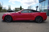 --DRIVE THE DREAM THIS SUMMER AT ADRENALIN MOTORS! NOW LOCATED IN GASOLINE ALLEY, RED DEER!-- APPLE... (image 7)