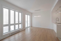 Bienvenue au Topaze (1555, boul. Laval, Laval, QC, H7S 0A4)! Types d'unités : 3 1/2 à partir de 1450... (image 3)