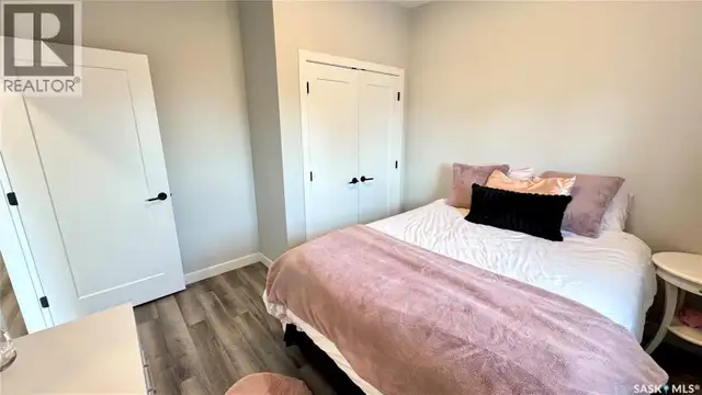 99A Semple STREET Outlook, Saskatchewan in Houses for Sale in Swift Current - Image 33