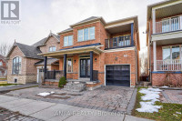 328 WILLIAMSON RD Markham, Ontario