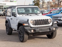 At Renfrew Chrysler you will get the Best Service, the Best Deal and the Best Financing Rates. That... (image 5)