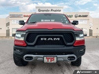 *VEHICLE DESCRIPTION* This vehicle has recently arrived and is in the process of being prepared for... (image 8)