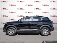 Come visit our 417 Nissan team, you can find us at 1599 Star Top Road Ottawa, ON K1B 5P5, or call us... (image 2)