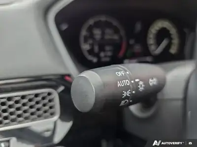 2024 Honda Civic Sedan Sport | Apple Car Play | Android Auto, View more