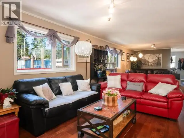 2001 CENTENNIAL STREET Whitehorse, Yukon in Houses for Sale in Whitehorse - Image 18