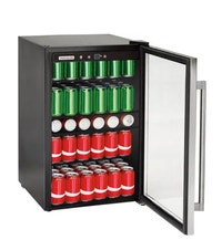 Frigidaire 4.4 CuFt.Freestanding  Beverage Center $199.00 No Tax City of Toronto Toronto (GTA) Preview