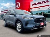 Come visit our Brantford Honda team, you can find us at 378 King George Rd, Brantford, ON, N3T 5L8,... (image 7)