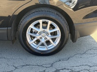 Certified, LED Lights, Aluminum Wheels, Apple CarPlay, Android Auto, Remote Start! Get the versatili... (image 8)