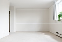 Taylor Heights Manor offers comfortable and affordable 1, 2, and 3 bedroom apartments in the highly... (image 6)