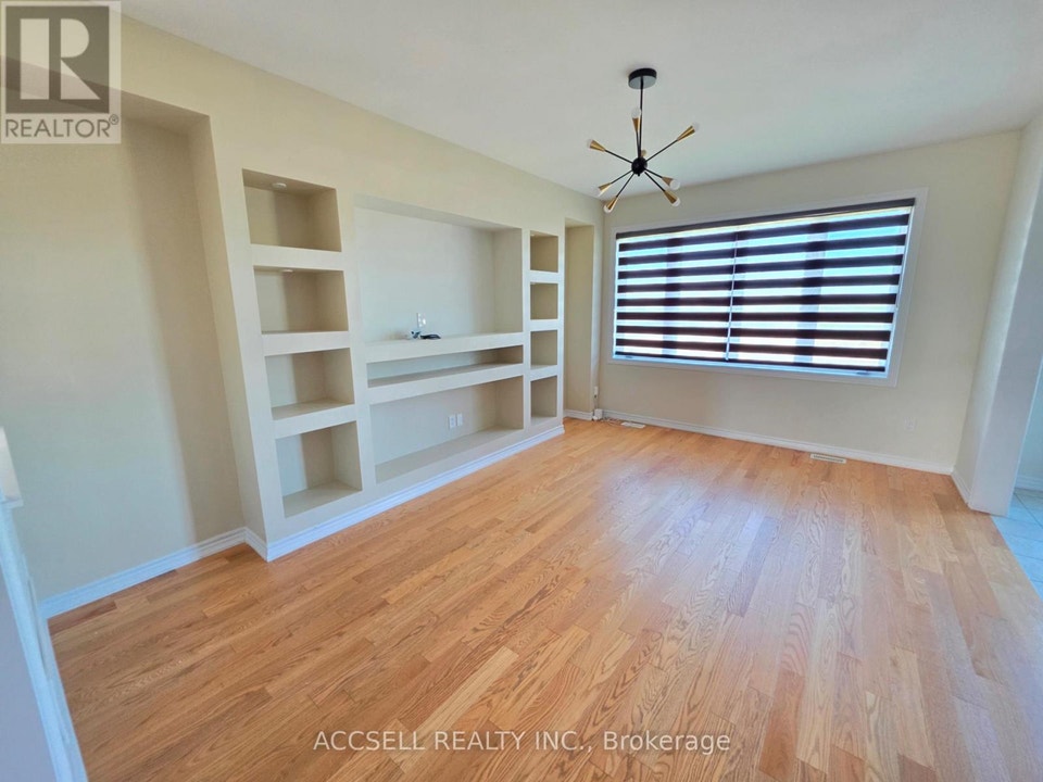 92 HAWICK CRESCENT Haldimand, Ontario 5