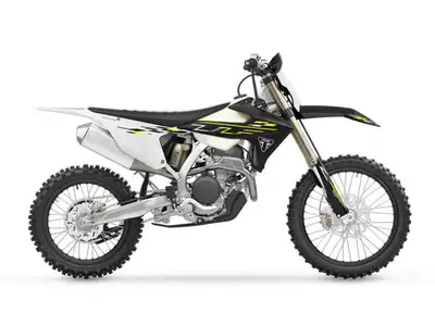 Base MSRP: $12,295Freight/PDI: $1,495Doc Fee: $495Tire Tax: $13Total Price: $14,298OEM incentives ma...