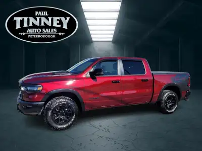 "• Tinted_Windows • Power_Steering • Power_Brakes • Power_Windows • Power_Seat • Power_Mirrors • Pow...