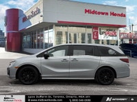 NO ACCIDENTS, LOW KMS!!!, ONE OWNER, CLEAN CARFAX, LOCAL TRADE, APPLE CARPLAY, ANDROID AUTO, BLUETOO... (image 4)