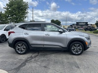 Come visit our Sterling Honda team, you can find us at 1495 Upper James Street, Hamilton, ON L9B 1K2... (image 3)