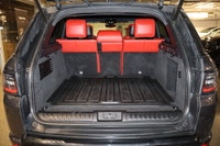 This Land Rover RANGE ROVER SPORT has a powerful Intercooled Turbo Gas/Electric I-6 3.0 L/183 engine... (image 7)