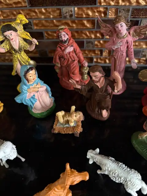 figurines creche de noel64402010441218122