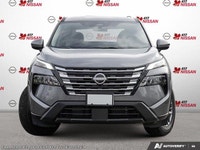 Come visit our 417 Nissan team, you can find us at 1599 Star Top Road Ottawa, ON K1B 5P5, or call us... (image 1)