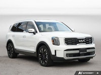 At Kia of Hamilton we strive to exceed expectations! With that, we meticulously go through each of o... (image 6)