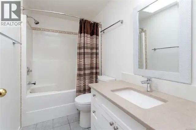 204 9725 Fourth St Sidney, British Columbia in Condos for Sale in Victoria - Image 15