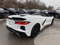 Winter Clearout! Please Call or Text Matt at 5198724812 for a prompt and friendly response. This is... (image 5)