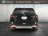 ===== 2022 BMW X3 xDrive30i | Gr. Sup. Essentiel | ===== ===== * Groupe Supérieur Essentiel * =====... (image 6)