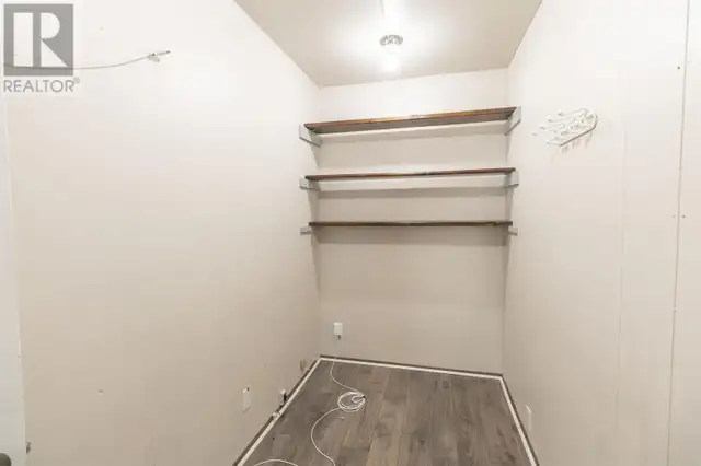 139 Carufel AVE Sault Ste. Marie, Ontario in Houses for Sale in Sault Ste. Marie - Image 13