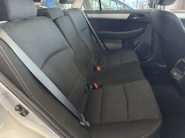 2018 Subaru Outback 2.5i Touring in Cars & Trucks in Longueuil / South Shore - Image 12