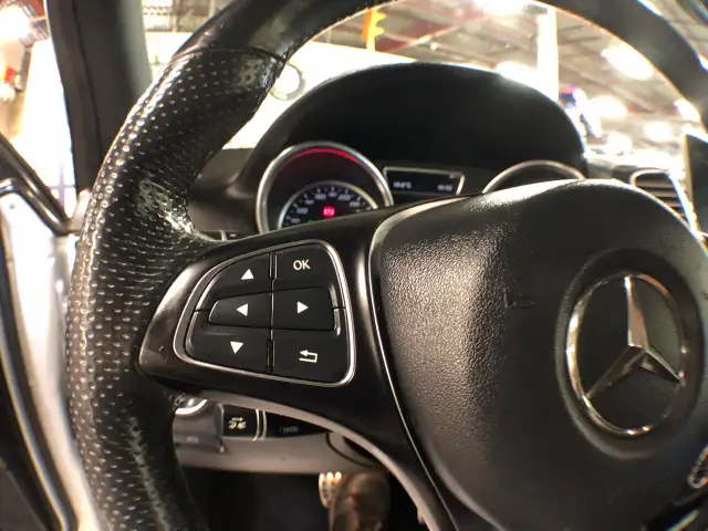 2018 Mercedes-Benz GLE 43 AMG 4MATIC LEATHER PAN/ROOF NAVI B/SPO in Cars & Trucks in City of Toronto - Image 22