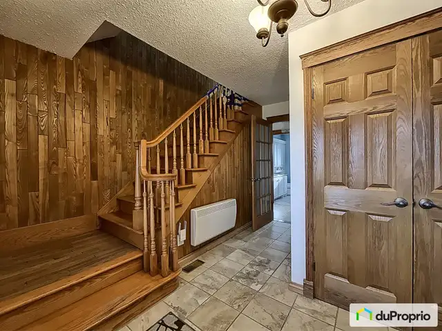 $599,900 - 2 Storey for sale in Lavaltrie62863773551363124
