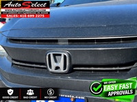 Auto select in Toronto will arrange all your financing needs even if you have good, new, or bad cred... (image 5)