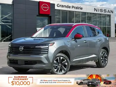 Check out our newest arrivals and see why so many drivers choose us! We focus on making the process...
