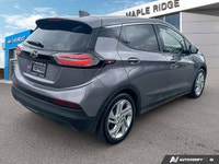 5dr Wgn 1LT ... Engine: Electric Other Equipment Front Collision Warning,Heated Mirrors,Tow Hooks,Al... (image 4)