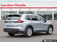 Come visit our London Honda team, you can find us at 560 Wharncliffe Rd S, London, ON, N6J 2N4, or c... (image 4)