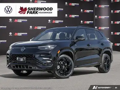 Sherwood Park VW stands out for its unbeatable prices and commitment to being the best-priced dealer...