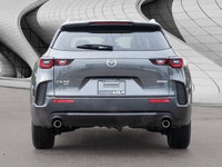 Come visit our London Kia team, you can find us at 1135 Wharncliffe Rd S, London, ON N6L 1J9, or cal... (image 3)