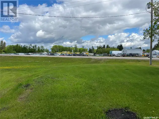 108 1st AVENUE W Lintlaw, Saskatchewan in Commercial & Office Space for Sale in Saskatoon - Image 31