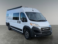 Thanks for viewing our House Of Cars Cochrane inventory! AMVIC licensed dealer! House of Cars Cochra... (image 8)