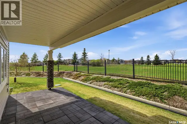 105 542 Pringle CRESCENT Saskatoon, Saskatchewan in Condos for Sale in Saskatoon - Image 38