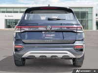 * APPLE CARPLAY * ANDROID AUTO * 4MOTION ALL WHEEL DRIVE (AWD) * 18 ALLOYS RIMS * HEATED FRONT SEATS... (image 3)