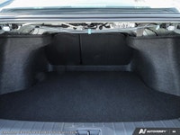 Come visit our 417 Nissan team, you can find us at 1599 Star Top Road Ottawa, ON K1B 5P5, or call us... (image 6)