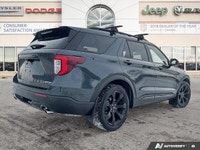 *VEHICLE DESCRIPTION* This vehicle has recently arrived and is in the process of being prepared for... (image 5)