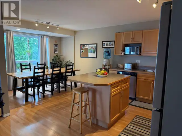 7915 HESPELER Road Unit# 23 Summerland, British Columbia dans Condos à vendre dans Penticton - Image 3