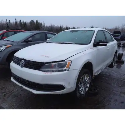 Pull your own used car parts and save BIG on car repairs. Headlights, bumper, hood, doors, mirrors,...